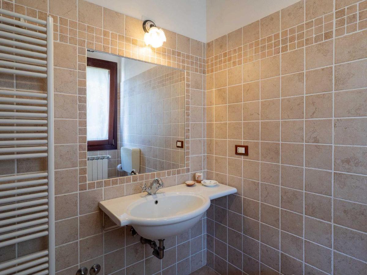 Agriturismo Forzello Ariano nel Polesine Εξωτερικό φωτογραφία