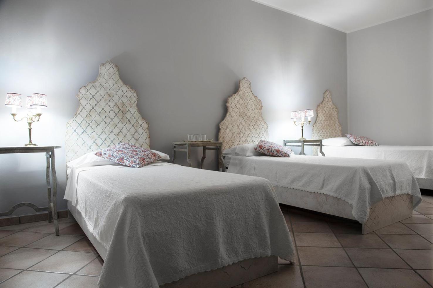 Agriturismo Forzello Ariano nel Polesine Εξωτερικό φωτογραφία